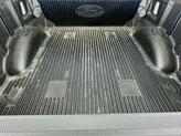 Thumbnail of 2023 Oxford White Ford F-150