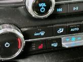 Thumbnail of 2023 Oxford White Ford F-150