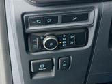 Thumbnail of 2023 Oxford White Ford F-150