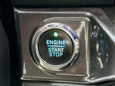 Thumbnail of 2023 Oxford White Ford F-150