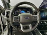 Thumbnail of 2023 Oxford White Ford F-150
