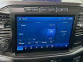 Thumbnail of 2023 Oxford White Ford F-150