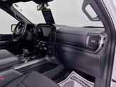 Thumbnail of 2023 Oxford White Ford F-150