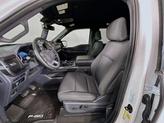 Thumbnail of 2023 Oxford White Ford F-150