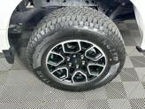 Thumbnail of 2023 Oxford White Ford F-150
