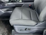 Thumbnail of 2023 Oxford White Ford F-150