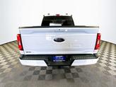 Thumbnail of 2023 Oxford White Ford F-150