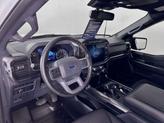 Thumbnail of 2023 Oxford White Ford F-150