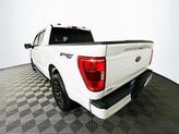 Thumbnail of 2023 Oxford White Ford F-150