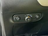 Thumbnail of 2020 Burnished Bronze Metallic Buick Encore GX
