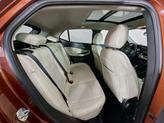 Thumbnail of 2020 Burnished Bronze Metallic Buick Encore GX