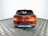 Thumbnail of 2020 Burnished Bronze Metallic Buick Encore GX