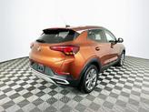 Thumbnail of 2020 Burnished Bronze Metallic Buick Encore GX
