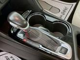 Thumbnail of 2020 Burnished Bronze Metallic Buick Encore GX