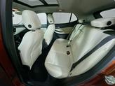 Thumbnail of 2020 Burnished Bronze Metallic Buick Encore GX