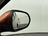 Thumbnail of 2020 Burnished Bronze Metallic Buick Encore GX