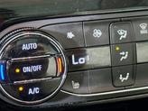 Thumbnail of 2020 Burnished Bronze Metallic Buick Encore GX