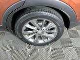 Thumbnail of 2020 Burnished Bronze Metallic Buick Encore GX