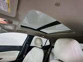 Thumbnail of 2020 Burnished Bronze Metallic Buick Encore GX