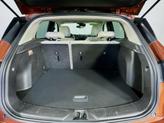 Thumbnail of 2020 Burnished Bronze Metallic Buick Encore GX