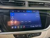 Thumbnail of 2020 Burnished Bronze Metallic Buick Encore GX