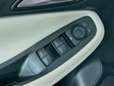 Thumbnail of 2020 Burnished Bronze Metallic Buick Encore GX