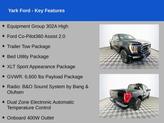 Thumbnail of 2023 Agate Black Metallic Ford F-150
