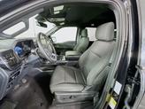 Thumbnail of 2023 Agate Black Metallic Ford F-150