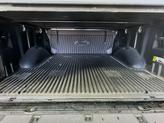 Thumbnail of 2023 Agate Black Metallic Ford F-150