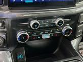 Thumbnail of 2023 Agate Black Metallic Ford F-150