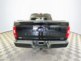 Thumbnail of 2023 Agate Black Metallic Ford F-150