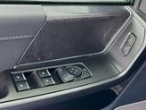 Thumbnail of 2023 Agate Black Metallic Ford F-150