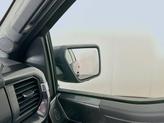Thumbnail of 2023 Agate Black Metallic Ford F-150