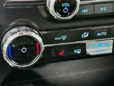 Thumbnail of 2023 Agate Black Metallic Ford F-150