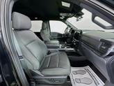 Thumbnail of 2023 Agate Black Metallic Ford F-150