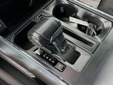 Thumbnail of 2023 Agate Black Metallic Ford F-150