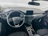 Thumbnail of 2025 Carbonized Gray Metallic Ford Escape