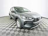 Thumbnail of 2025 Carbonized Gray Metallic Ford Escape
