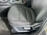 Thumbnail of 2025 Carbonized Gray Metallic Ford Escape