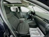 Thumbnail of 2024 Agate Black Metallic Ford Escape