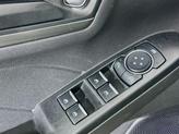 Thumbnail of 2024 Agate Black Metallic Ford Escape