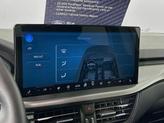 Thumbnail of 2024 Agate Black Metallic Ford Escape