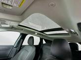 Thumbnail of 2024 Agate Black Metallic Ford Escape