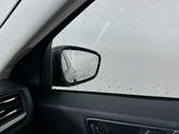 Thumbnail of 2024 Agate Black Metallic Ford Escape