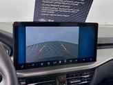 Thumbnail of 2024 Agate Black Metallic Ford Escape
