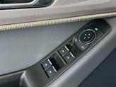 Thumbnail of 2025 Agate Black Metallic Ford Explorer