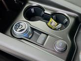 Thumbnail of 2025 Agate Black Metallic Ford Explorer