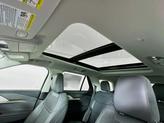 Thumbnail of 2025 Agate Black Metallic Ford Explorer