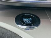 Thumbnail of 2023 Carbonized Gray Metallic Ford Explorer