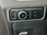 Thumbnail of 2023 Carbonized Gray Metallic Ford Explorer